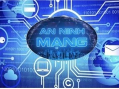An ninh mạng: "Đạo cao một thước - ma cao một trượng"