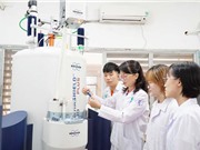 ĐH Quốc gia TPHCM tuyển dụng 101 nhà khoa học trẻ xuất sắc, đầu ngành