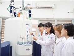 ĐH Quốc gia TPHCM tuyển dụng 101 nhà khoa học trẻ xuất sắc, đầu ngành