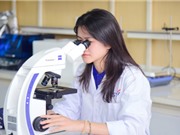 Quy hoạch đại học mới: Mạng lưới đại học STEM đặt mục tiêu 1 triệu sinh viên