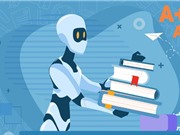 Nhật ký chuyển đổi số: Sống cuộc đời “update”