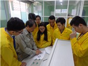 Đào tạo nhân lực cho điện hạt nhân: Vai trò của lò phản ứng Đà Lạt