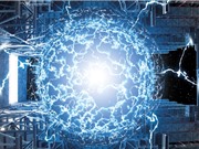 AI rút ngắn 1000 lần thời gian tính toán phản ứng nhiệt hạch 