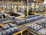Bộ KH&CN sẽ tiếp tục rà soát dự thảo Luật Chất lượng sản phẩm, hàng hóa