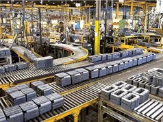 Bộ KH&CN sẽ tiếp tục rà soát dự thảo Luật Chất lượng sản phẩm, hàng hóa