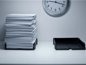 Các nhà nghiên cứu liên quan đến cáo buộc quấy rối tình dục bị giảm trích dẫn