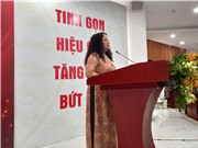 Khuôn mẫu giới thay đổi theo hướng ngày càng áp lực với phụ nữ