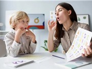 Hội chứng Tourette: Những hiểu lầm