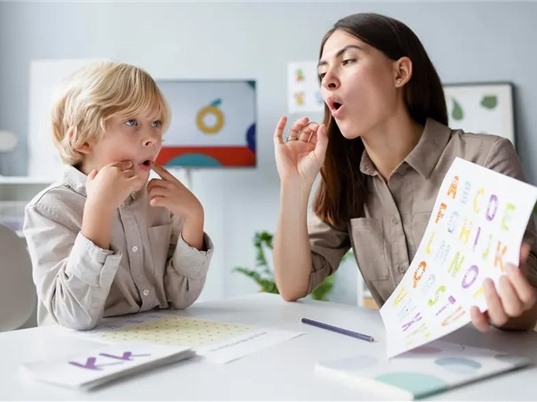 Hội chứng Tourette: Những hiểu lầm