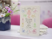 Biểu tượng, phù hiệu và đồ thờ của người An Nam