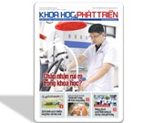 Đón đọc KHPT số 1335 từ ngày 13/3 đến 19/3/2025