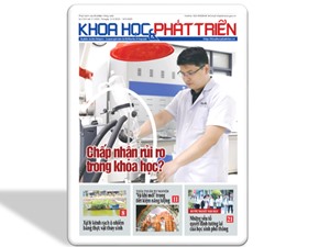 Đón đọc KHPT số 1335 từ ngày 13/3 đến 19/3/2025
