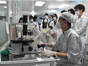 Chấp nhận rủi ro trong khoa học ?