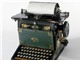 Vì sao bàn phím được sắp xếp theo kiểu QWERTY?
