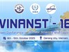 Hội nghị KH&CN hạt nhân toàn quốc lần thứ 16