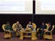 Ngày Toán học quốc tế: Khám phá sự giao thoa giữa toán học, nghệ thuật và sáng tạo
