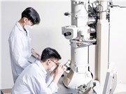 Chín cơ sở giáo dục đại học Việt Nam trong bảng xếp hạng thế giới theo ngành của QS