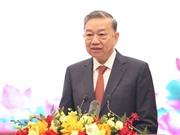 PHÁT TRIỂN KINH TẾ TƯ NHÂN – ĐÒN BẨY CHO MỘT VIỆT NAM THỊNH VƯỢNG