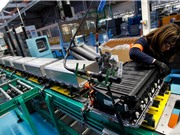 EU cần tăng cường khả năng tự chủ công nghệ trước Mỹ