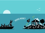 Vấn nạn doanh nghiệp FDI tránh thuế ở Việt Nam?