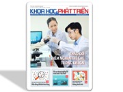 Đón đọc KHPT số 1336 từ ngày 20/3 đến 26/3/2025