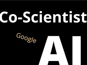 Công cụ AI của Google giải quyết vấn đề siêu vi khuẩn 10 năm chỉ trong 2 ngày