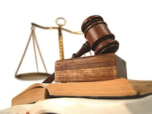 Chính phủ thảo luận các dự luật Năng lượng nguyên tử, KH&CN và đổi mới sáng tạo