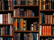 Mỹ đột ngột ngừng tài trợ cho các nghiên cứu khoa học xã hội 