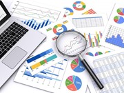 Khai thác dữ liệu trong SMEs để đổi mới sáng tạo