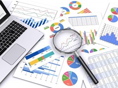 Khai thác dữ liệu trong SMEs để đổi mới sáng tạo