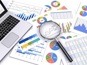 Khai thác dữ liệu trong SMEs để đổi mới sáng tạo