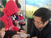 Giáo dục STEM có phải là giáo dục kỹ năng sống?