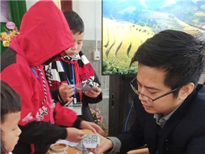 Giáo dục STEM có phải là giáo dục kỹ năng sống?