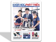 Đón đọc KHPT số 1337 từ ngày 27/3 đến 2/4/2025