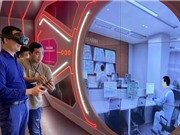 Spin-off: Cầu nối giữa nghiên cứu và thị trường