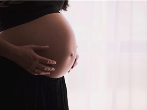 Gánh nặng thực sự của thai kỳ đối với cơ thể