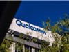 Qualcomm mua lại mảng phát triển trí tuệ nhân tạo tạo sinh của VinAI