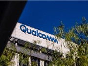 Qualcomm mua lại mảng phát triển trí tuệ nhân tạo tạo sinh của VinAI