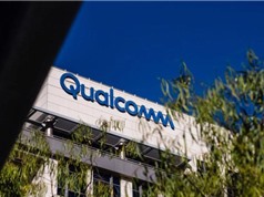 Qualcomm mua lại mảng phát triển trí tuệ nhân tạo tạo sinh của VinAI