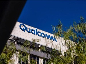 Qualcomm mua lại mảng phát triển trí tuệ nhân tạo tạo sinh của VinAI