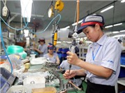 Để KH&CN trở thành động lực của nền kinh tế