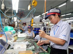 Để KH&CN trở thành động lực của nền kinh tế