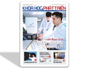 Đón đọc KHPT số 1338 từ ngày 3/4 đến 9/4/2025