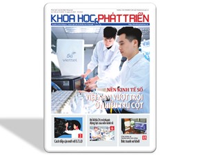 Đón đọc KHPT số 1338 từ ngày 3/4 đến 9/4/2025