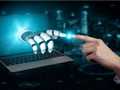 Chatbot tạo bước ngoặt trong nghiên cứu sức khỏe tâm thần 