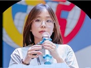 Nữ chuyên gia Việt Nam đầu tiên được Google Developer Expert công nhận