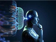 Các nhà khoa học AI hoài nghi rằng các mô hình hiện đại sẽ dẫn đến AI tổng quát