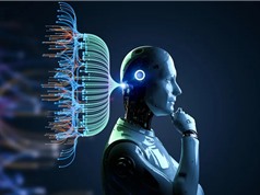 Các nhà khoa học AI hoài nghi rằng các mô hình hiện đại sẽ dẫn đến AI tổng quát