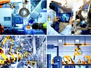 Chính phủ cập nhật Chương trình hành động thực hiện Nghị quyết 57