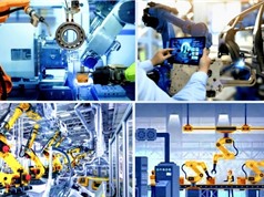 Chính phủ cập nhật Chương trình hành động thực hiện Nghị quyết 57